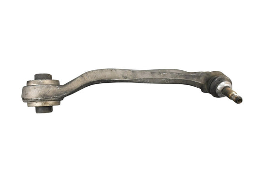 11-18 BMW 650i 550i Front Right Passenger Side Lower Suspension Control Arm Oem