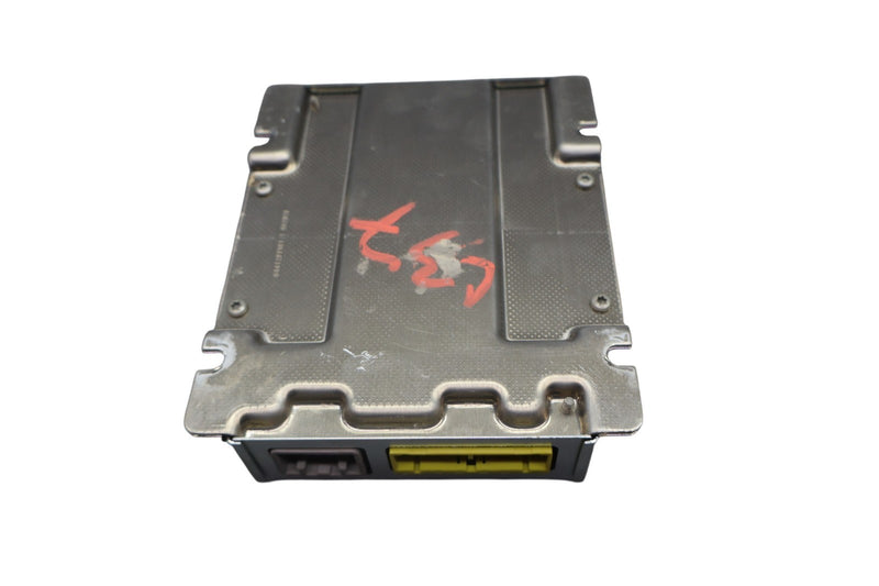 Load image into Gallery viewer, 10-12 Jaguar XJL X351 Air Suspension Damping Control Module AW9318B008AJ Oem
