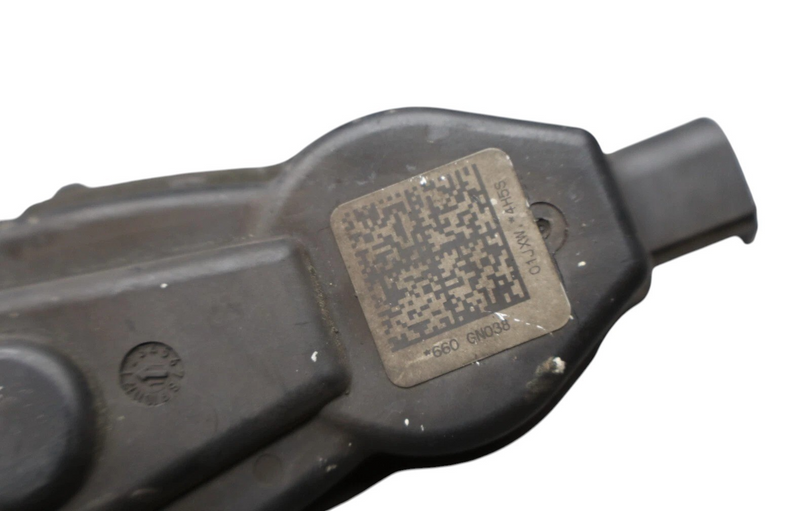 Load image into Gallery viewer, 11-18 Audi A8 Quattro Rear Right Passenger Side Parking Brake Actuator Motor Oem
