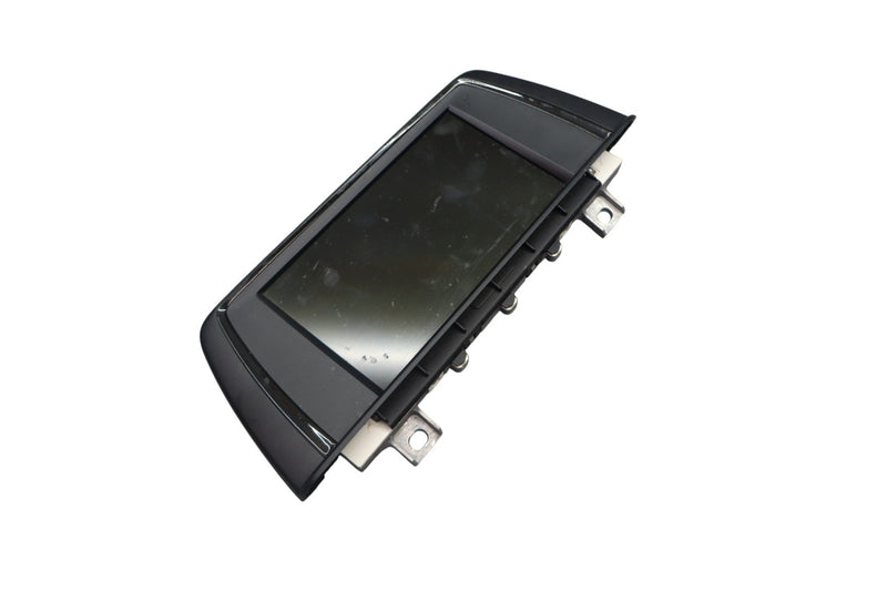 Load image into Gallery viewer, 12-20 BMW 320i 428i M3 M4 Center Dash Monitor Display Navigation GPS Screen Oem

