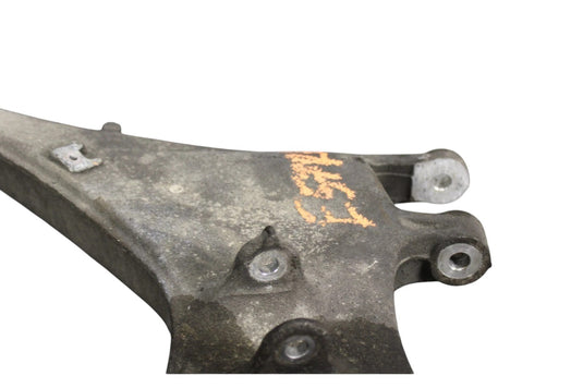 06-12 Bentley Continental Rear Right Passenger Side Lower Control Arm Oem