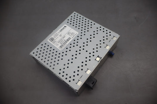 14-19 Mercedes C117 CLA250 Sirius Satellite Radio Receiver Module Unit Oem