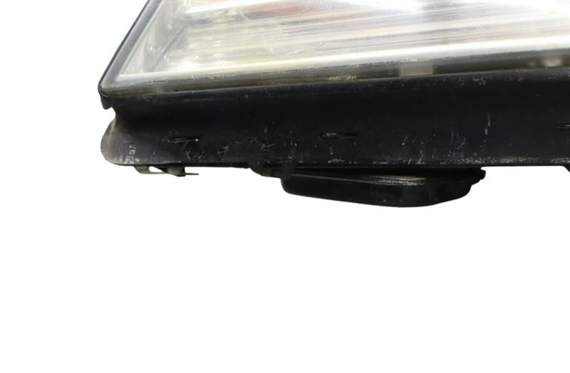 Load image into Gallery viewer, 07-09 Mercedes X164 GL550 GL450 Front Left Side Headlight Lamp Xenon Oem
