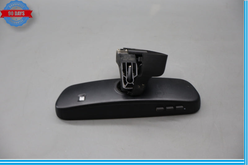 Load image into Gallery viewer, 06-09 Land Range Rover Sport Interior Rear View Mirror Glass Assembly CTB500 Oem
