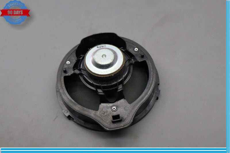 Load image into Gallery viewer, 08-15 Mercedes W204 C250 C300 GLK350 Rear Right Side Door Sound Speaker Oem
