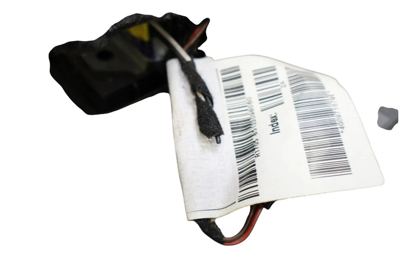 Load image into Gallery viewer, 12-15 Audi A7 Quattro Dash Glovebox Storage Compartment Assembly 4G1880302 Oem
