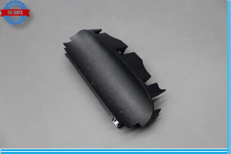 Load image into Gallery viewer, 10-16 Jaguar XJ XJL X351 Center Console Back Upper Cover Panel Trim Oem
