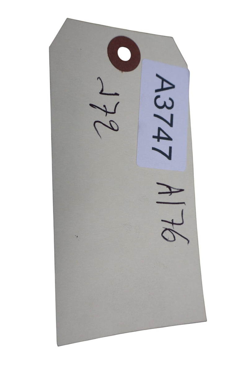 Load image into Gallery viewer, 14-17 LR Range Rover Sport L494 Front Right Side Seat Switch Bezel Cover Oem
