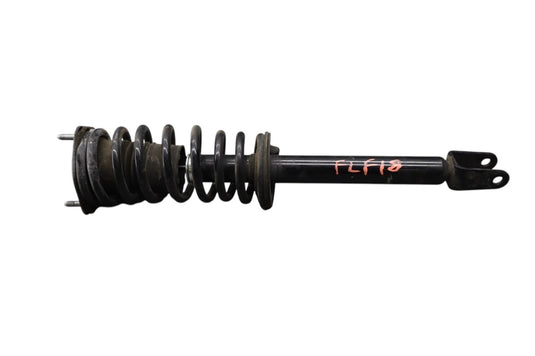 2007 - 2012 LEXUS LS460 RWD FRONT LEFT SHOCK ABSORBER STRUT & COIL SPRING OEM
