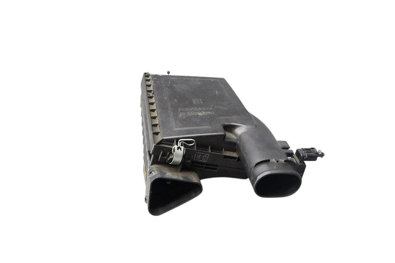 Load image into Gallery viewer, 07-17 Lexus LS460 LS460L Front Right Passenger Side Air Cleaner Filter Box Oem
