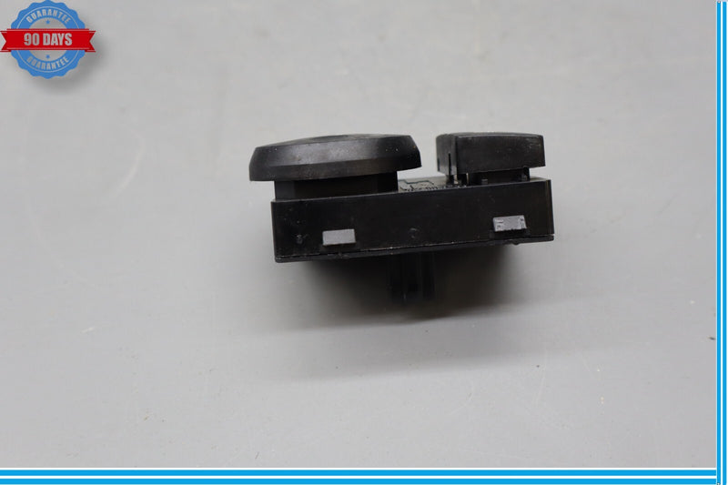 Load image into Gallery viewer, 06-12 Bentley Continental Flying Spur Rear Left Seat Control Lumber Switch Oem
