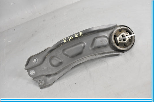 14-18 Mercedes CLA250 C117 Rear Right Driver Side Trailing Control Arm Oem