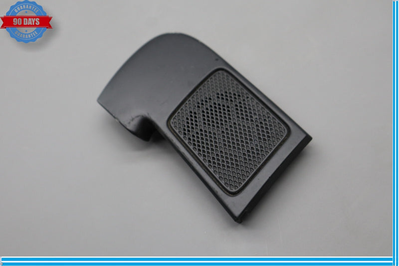 Load image into Gallery viewer, 06-13 Audi A3 A3 Quattro Front Right Side Tweeter Speaker Grill Grille Cover Oem
