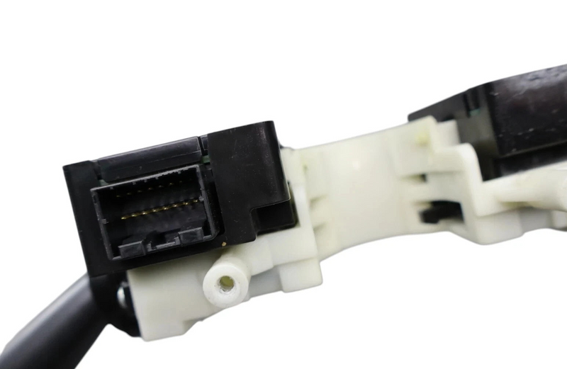 Load image into Gallery viewer, 11-13 Hyundai Equus Headlight Wiper Steering Column Control Switch Assembly Oem
