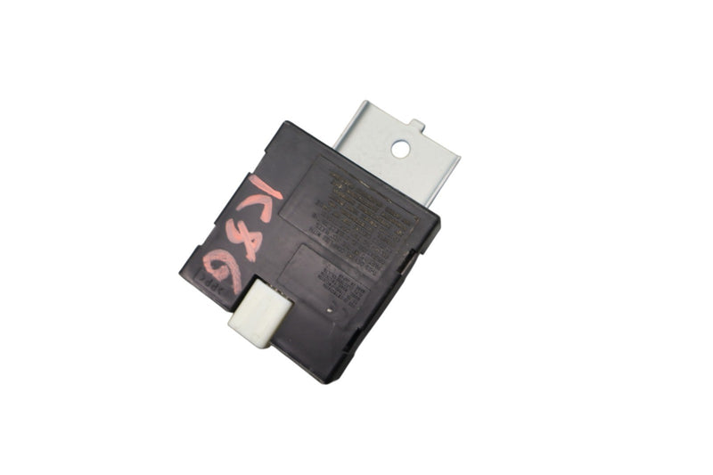 Load image into Gallery viewer, 11-17 Infiniti QX56 QX80 Anti Theft Keyless Entry Control Module Unit Oem
