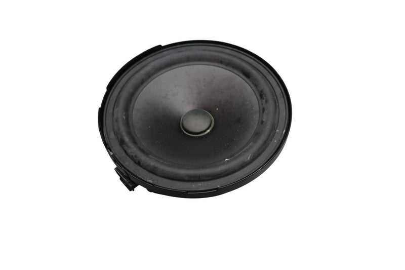 Load image into Gallery viewer, 06-18 Mercedes W212 E350 CLS550 Rear Left Driver Side Door Sound Speaker Oem
