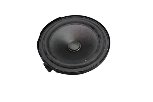06-18 Mercedes W212 E350 CLS550 Rear Left Driver Side Door Sound Speaker Oem