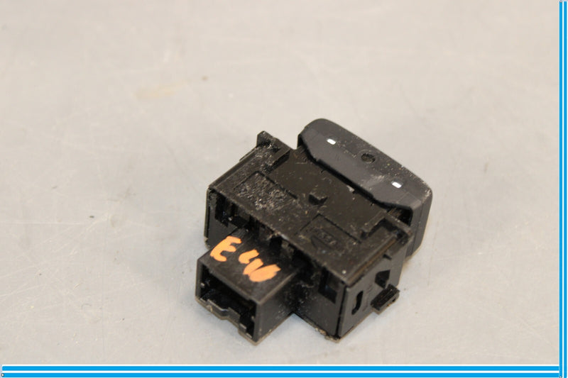 Load image into Gallery viewer, 11-17 Infiniti QX56 QX80 Rear Driver Seat Power Folding Release Switch Oem
