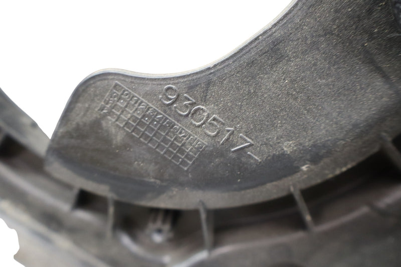 Load image into Gallery viewer, 11-18 Porsche Cayenne 958 Rear Left Driver Side Window Regulator Motor Oem
