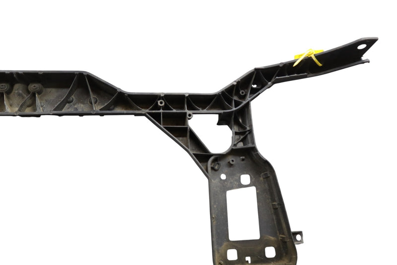 Load image into Gallery viewer, 09-16 Audi A5 A5 Quattro Radiator Core Mount Bracket Support Frame Oem
