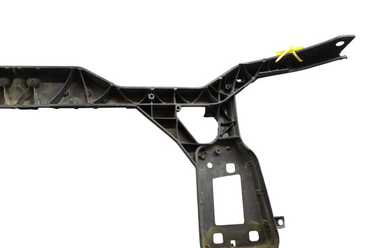 09-16 Audi A5 A5 Quattro Radiator Core Mount Bracket Support Frame Oem