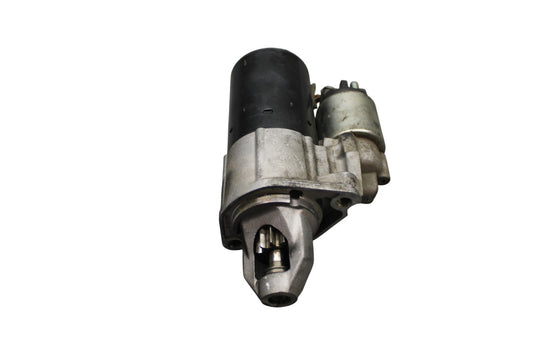 03-15 Mercedes CLK350 R350 E350 C320 ML350 Engine Motor Starter 0061510501 Oem