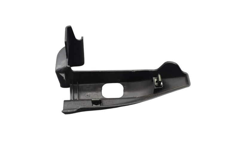 Load image into Gallery viewer, 02-05 Ford Thunderbird Right Side Hard Top Latch Cover Trim 1W6376505A00AG OEM
