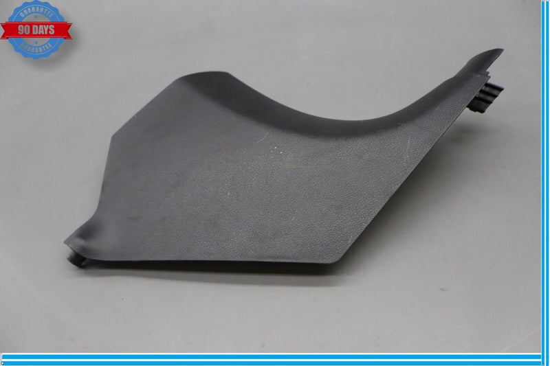 Load image into Gallery viewer, 15-16 Hyundai Genesis Front Right Side Engine Upper Cover Shield Cowl Trim Oem
