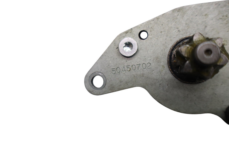 Load image into Gallery viewer, 01-09 Mercedes W209 C230 CLK500 Front Seat Inclination Adjustment Motor Oem
