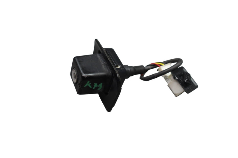 Load image into Gallery viewer, 07-12 Mercedes GL450 GL500 GL550 X164 Rear View Backup Back Up Camera Oem
