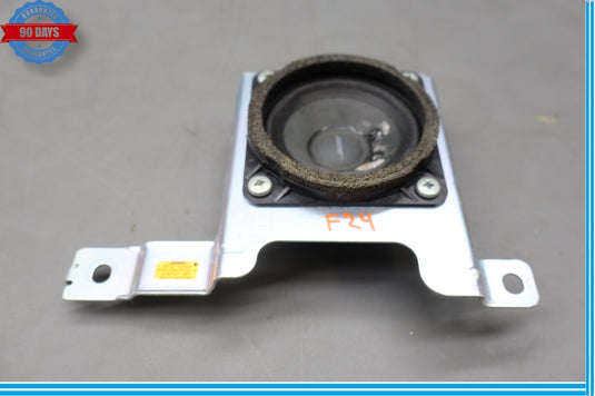 11-17 Infiniti QX56 QX80 Rear Left Or Right Upper Bose Audio Speaker Oem