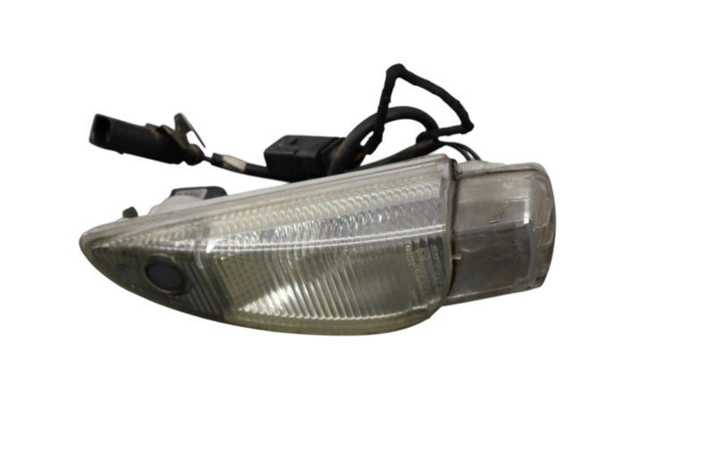 Load image into Gallery viewer, 03-12 Bentley Continental Flying Spur GTC Rear Right Side Reverse Light Lamp Oem
