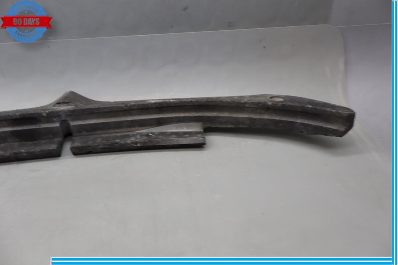 Load image into Gallery viewer, 03-08 Maserati Quattroporte M139 Front Bumper Impact Absorber Foam Oem
