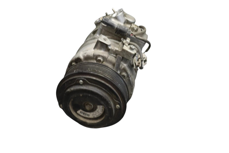 Load image into Gallery viewer, 14-18 BMW F30 320i 428i AC A/C Air Conditioning Compressor Pump 64529216466 Oem
