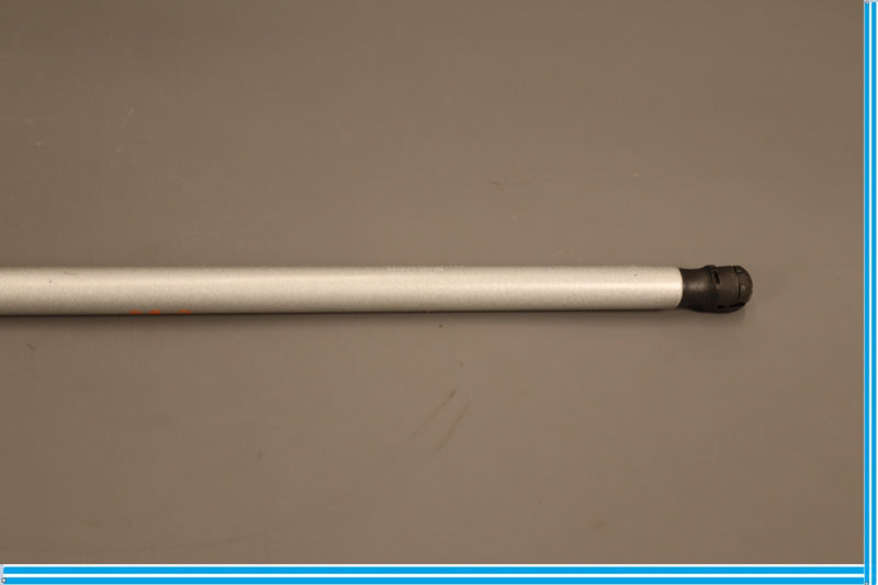 Load image into Gallery viewer, 07-15 Jaguar XK XKR X150 Left Or Right Hood Bonnet Lid Strut Shock Oem
