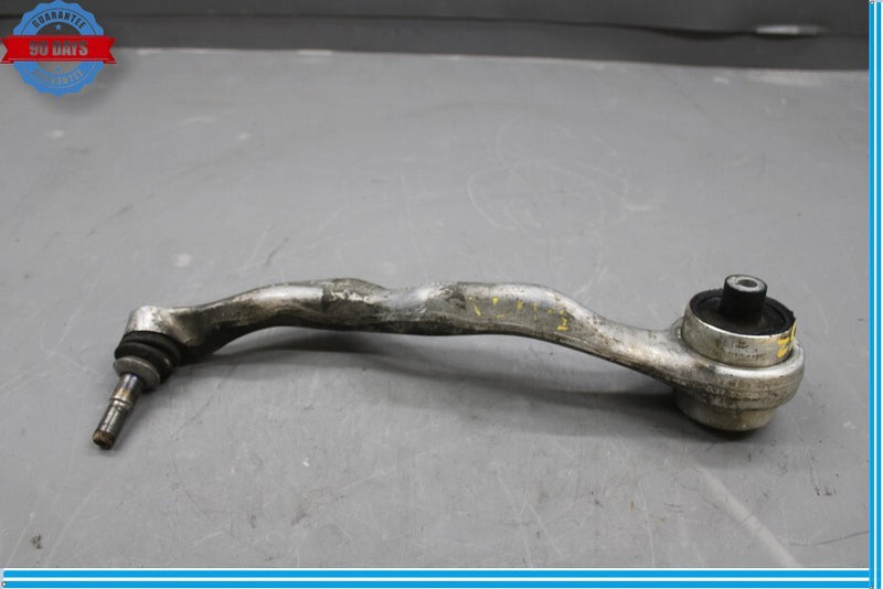 Load image into Gallery viewer, 12-15 BMW 328i Active Hybrid 3 Front Left Driver Side Lower Control Arm Oem
