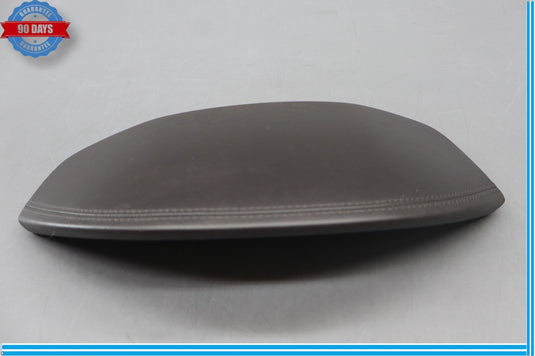 15-20 Hyundai Genesis Dash Dashboard Speedometer Cluster Trim Cover Panel Oem