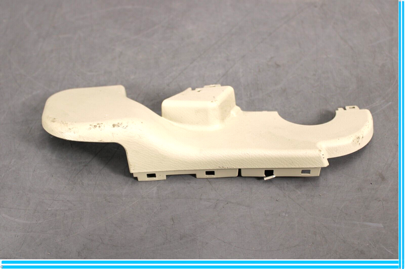 Load image into Gallery viewer, 11-17 Infiniti QX56 QX80 Front Right Passenger Seat Trim Cover Panel Oem
