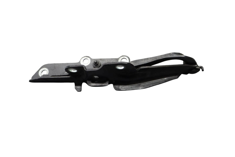 Load image into Gallery viewer, 10-18 Jaguar X351 XJ Front Left Driver Side Hood Bonnet Hinge AW9316801AD Oem
