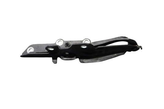 10-18 Jaguar X351 XJ Front Left Driver Side Hood Bonnet Hinge AW9316801AD Oem