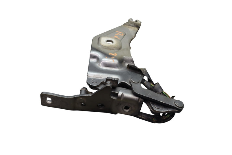 Load image into Gallery viewer, 07-14 BMW X5 X6 E70 E71 Front Right Side Hood Bonnet Hinge 7208628 Oem
