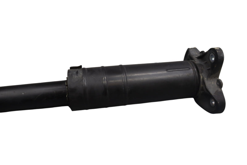 Load image into Gallery viewer, 17-23 Alfa Romeo Giulia Rear Right Passenger Shock Strut Absorber 50559663 Oem
