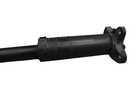 17-23 Alfa Romeo Giulia Rear Right Passenger Shock Strut Absorber 50559663 Oem
