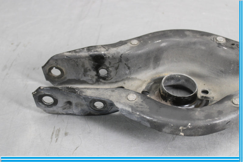 Load image into Gallery viewer, 12-20 BMW 320i 328i F30 Rear Left Side Suspension Lower Spring Control Arm Oem
