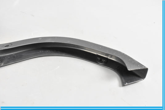 07-09 Lexus LS460 LS600h Rear Right Trunk Lid Hinge Trim Cover Oem
