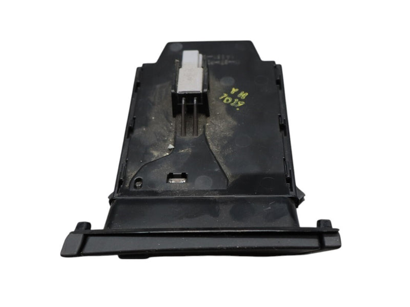 Load image into Gallery viewer, 07-09 Lexus LS460 LS460L Dashboard Coin Holder Compartment Panel 1A9B1-001G Oem

