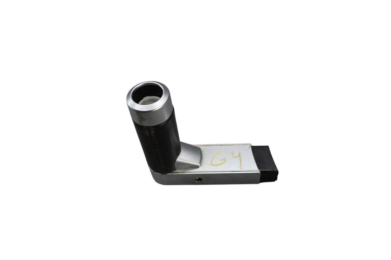 Load image into Gallery viewer, 03-07 Hummer H2 Transmission Gear Sift Shifter Selector Knob Handle 15808173 Oem
