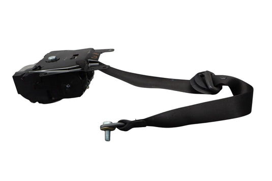 03-06 Mercedes S600 W220 Front Right Passenger Seatbelt Seat Belt Retractor Oem