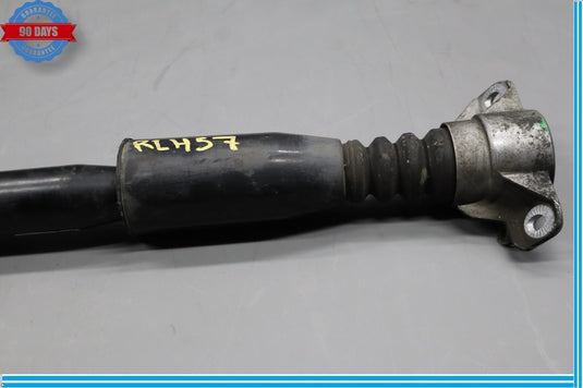 10-17 Audi Q5 SQ5 Rear Left Driver Side Shock Strut Absorber 8R0513028 Oem