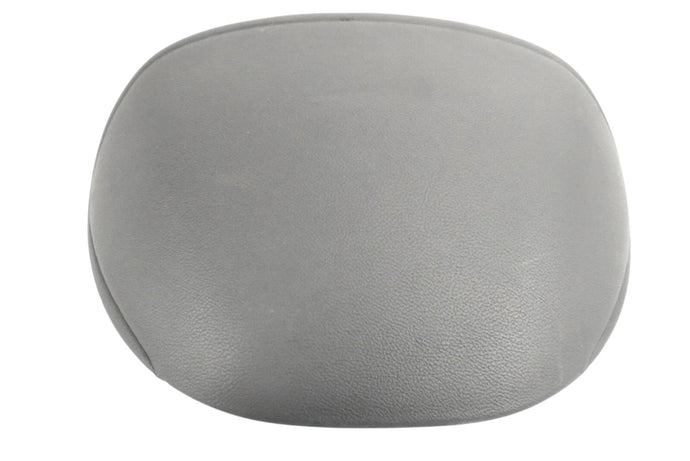 14-17 Maserati Ghibli M157 Instrument Cluster Speedometer Trim Cover OEM